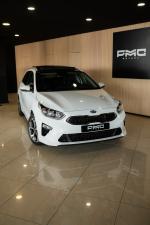 kia-ceed-sw-2020-diesel-1598cc