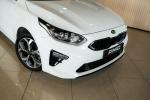 kia-ceed-sw-2020-diesel-1598cc