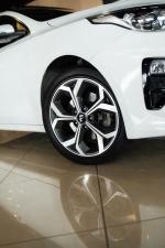 kia-ceed-sw-2020-diesel-1598cc