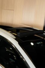 kia-ceed-sw-2020-diesel-1598cc