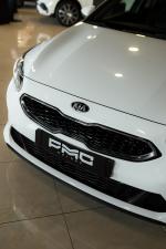 kia-ceed-sw-2020-diesel-1598cc