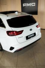 kia-ceed-sw-2020-diesel-1598cc