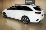 kia-ceed-sw-2020-diesel-1598cc