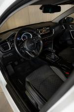 kia-ceed-sw-2020-diesel-1598cc