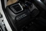 kia-ceed-sw-2020-diesel-1598cc