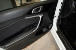 kia-ceed-sw-2020-diesel-1598cc