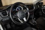 kia-ceed-sw-2020-diesel-1598cc