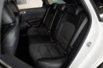 kia-ceed-sw-2020-diesel-1598cc