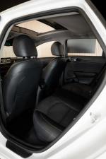 kia-ceed-sw-2020-diesel-1598cc