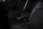 kia-ceed-sw-2020-diesel-1598cc