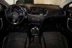 kia-ceed-sw-2020-diesel-1598cc