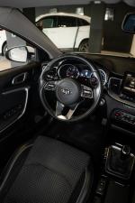 kia-ceed-sw-2020-diesel-1598cc