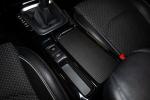 kia-ceed-sw-2020-diesel-1598cc