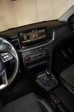 kia-ceed-sw-2020-diesel-1598cc