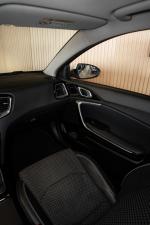 kia-ceed-sw-2020-diesel-1598cc