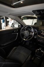 kia-ceed-sw-2020-diesel-1598cc