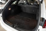kia-ceed-sw-2020-diesel-1598cc
