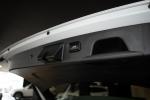 kia-ceed-sw-2020-diesel-1598cc