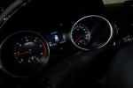 kia-ceed-sw-2020-diesel-1598cc