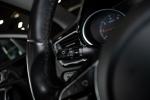 kia-ceed-sw-2020-diesel-1598cc