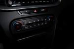 kia-ceed-sw-2020-diesel-1598cc