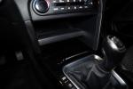 kia-ceed-sw-2020-diesel-1598cc