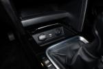 kia-ceed-sw-2020-diesel-1598cc