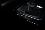 kia-ceed-sw-2020-diesel-1598cc