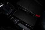 kia-ceed-sw-2020-diesel-1598cc