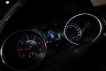 kia-ceed-sw-2020-diesel-1598cc