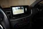 kia-ceed-sw-2020-diesel-1598cc