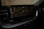 kia-ceed-sw-2020-diesel-1598cc
