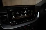 kia-ceed-sw-2020-diesel-1598cc