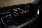 kia-ceed-sw-2020-diesel-1598cc