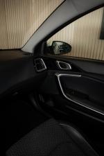 kia-ceed-sw-2020-diesel-1598cc