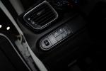kia-ceed-sw-2020-diesel-1598cc