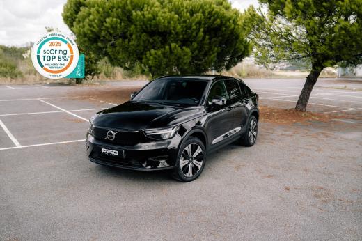 volvo-c40-2022-eletrico-500cc