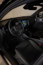 volvo-c40-2022-eletrico-500cc