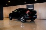 volvo-c40-2022-eletrico-500cc