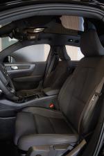 volvo-c40-2022-eletrico-500cc