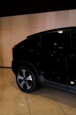 volvo-c40-2022-eletrico-500cc