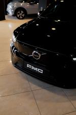 volvo-c40-2022-eletrico-500cc
