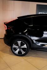 volvo-c40-2022-eletrico-500cc