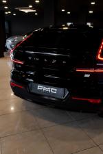 volvo-c40-2022-eletrico-500cc