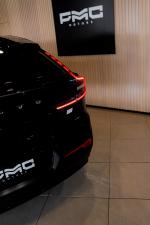 volvo-c40-2022-eletrico-500cc