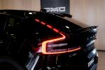 volvo-c40-2022-eletrico-500cc
