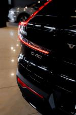 volvo-c40-2022-eletrico-500cc