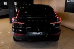 volvo-c40-2022-eletrico-500cc