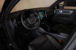 volvo-c40-2022-eletrico-500cc