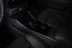volvo-c40-2022-eletrico-500cc